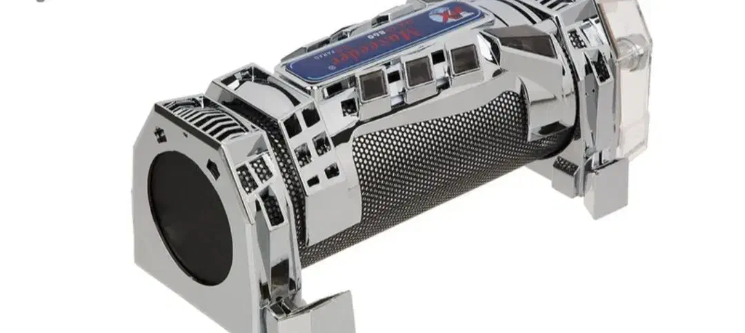 خازن مکسیدر اصلی|قطعات و لوازم جانبی رایانه|اراک, |دیوار