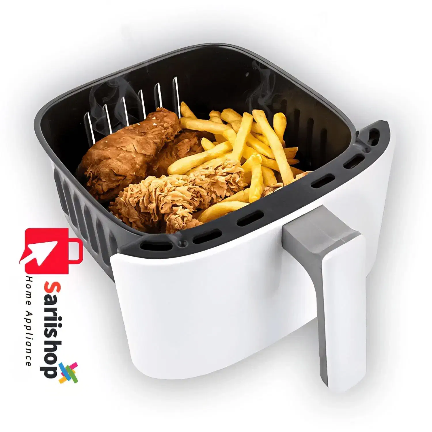 فروش کالا|کارت هدیه و تخفیف|مشگین شهر, |دیوار