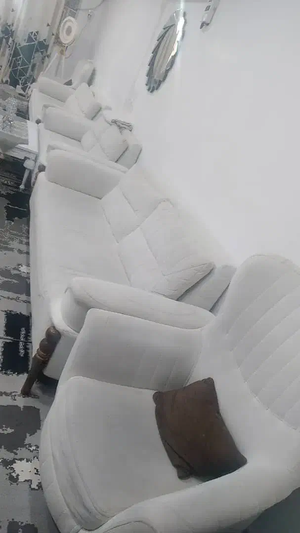 مبل 10 نفره|مبلمان خانگی و میز عسلی|بندر ماهشهر, |دیوار