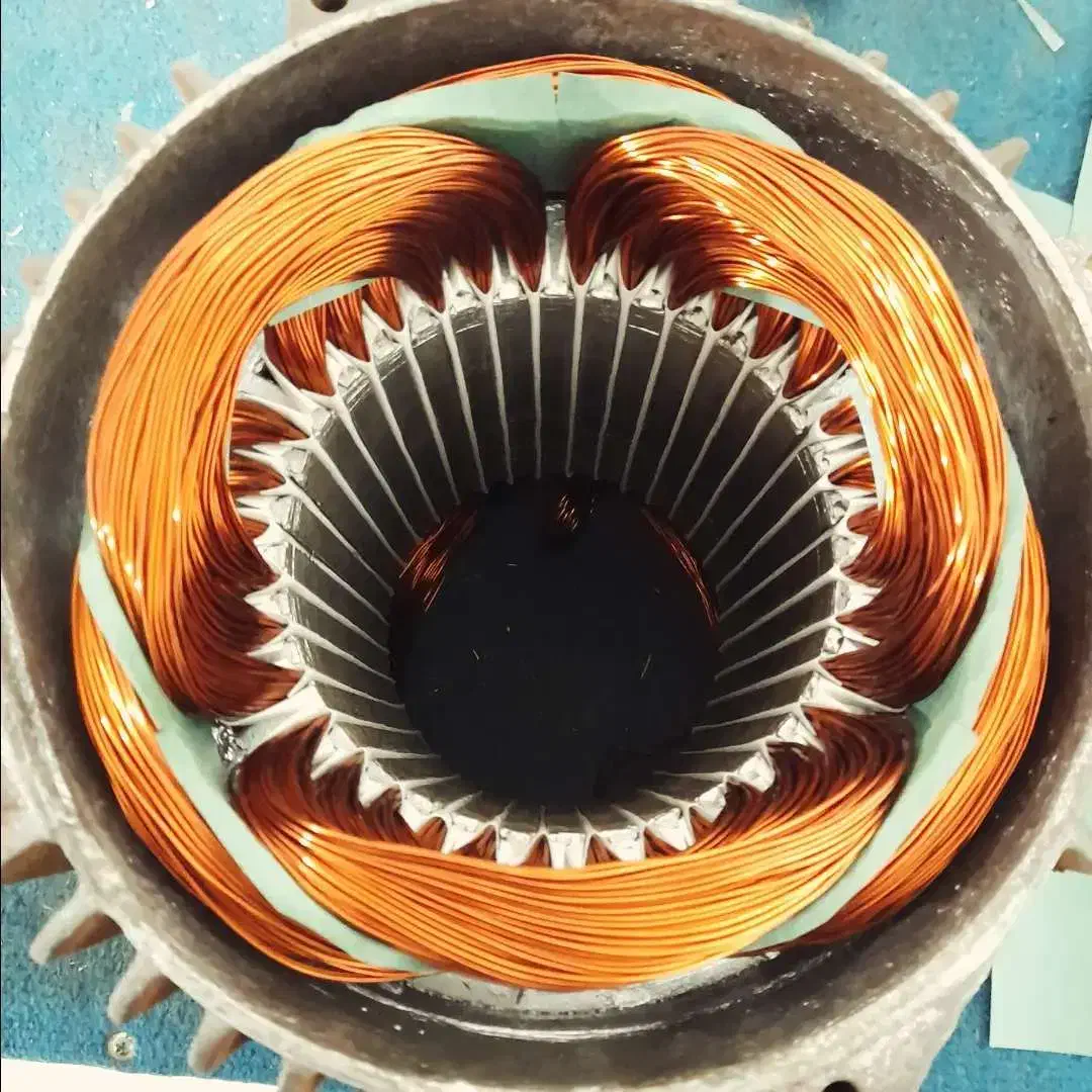 سیم پیچی و برق صنعت|خدمات پیشه و مهارت|خان ببین, |دیوار