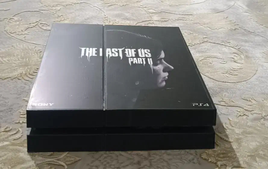 پلستیشن 1 تربایت|کنسول، بازی ویدئویی و آنلاین|پارس‌آباد, |دیوار