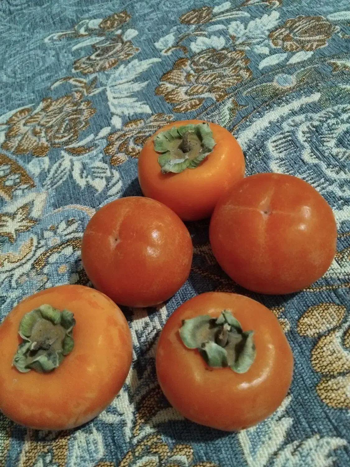 خرمالوی‌عسل‌‌الموت|حراج|محمدیه-قزوین, |دیوار