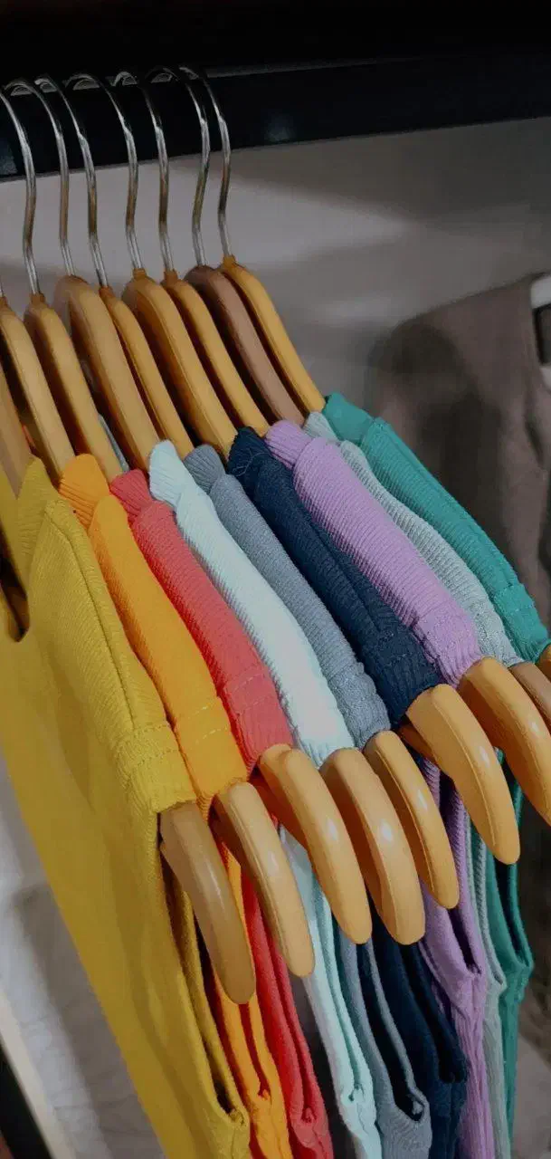 تاپ فانریپ|لباس|قم, شهرک مهدیه (مدرس)|دیوار