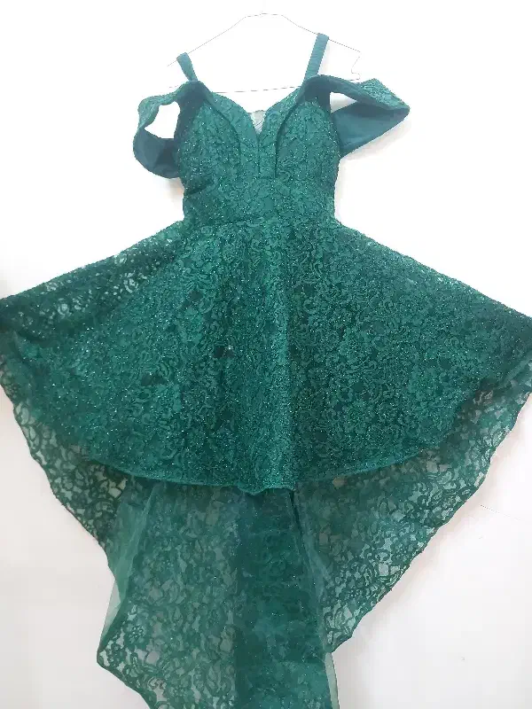 لباس مجلسی|لباس|مشهد, فاطمیه|دیوار