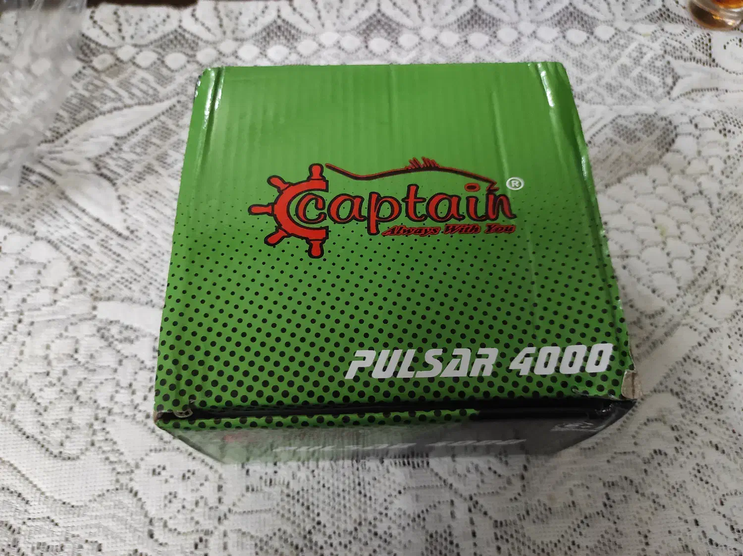 فرهنگی ورزشی|ماهیگیری|بابل, |دیوار