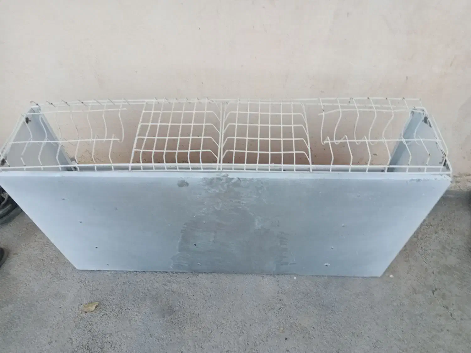 ابچکان سینک کابینت|آب‌چکان و نظم‌دهنده ظروف|ساوه, |دیوار