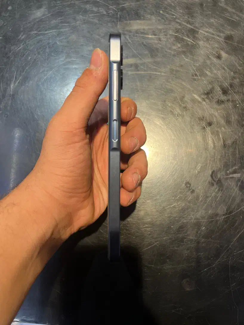 سامسونگ A06 / اقساطی ۱۸ ماهه|موبایل|چناران, |دیوار