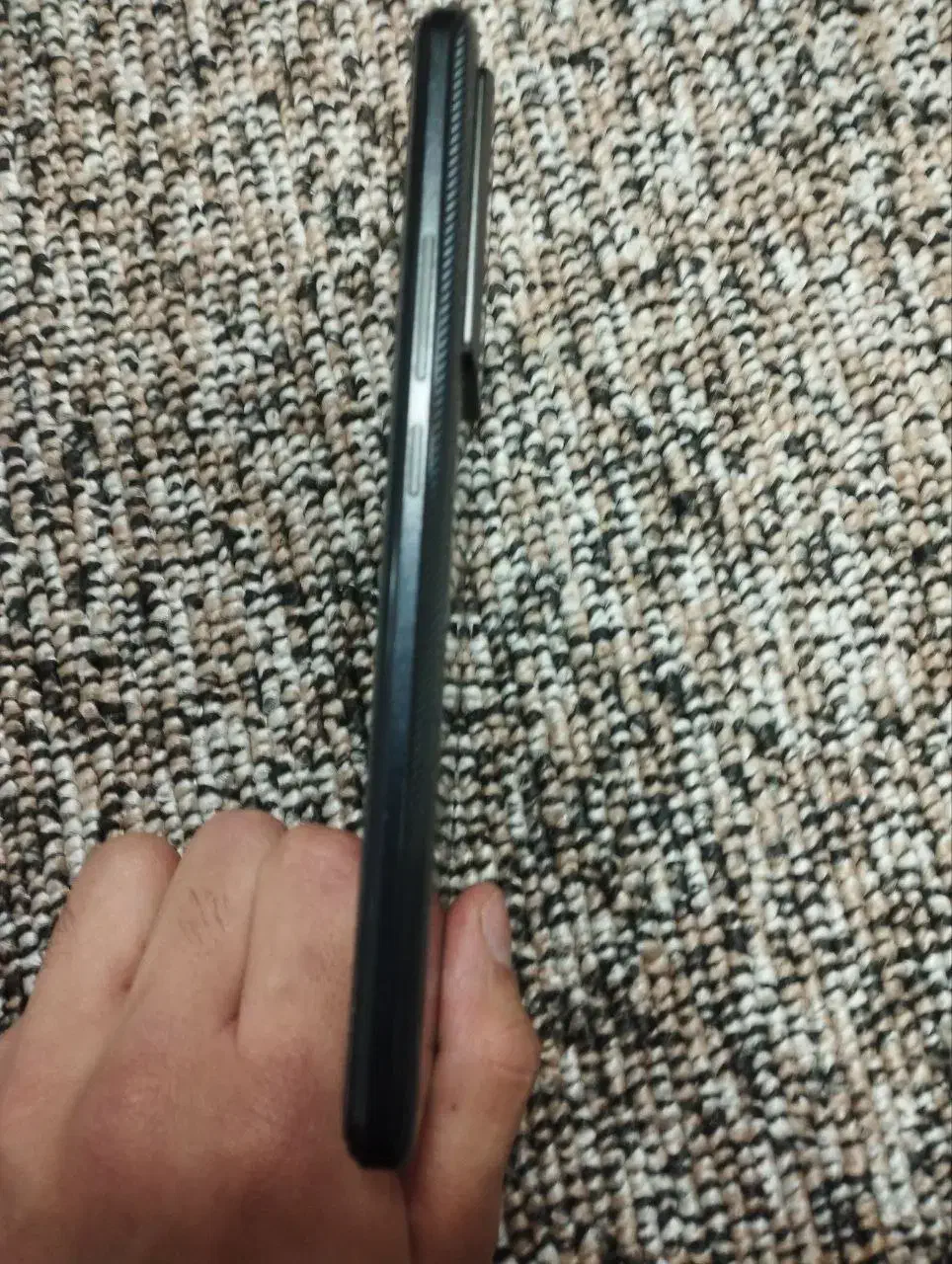 POCO F5 PRO|موبایل|اسلام‌‌آباد غرب, |دیوار