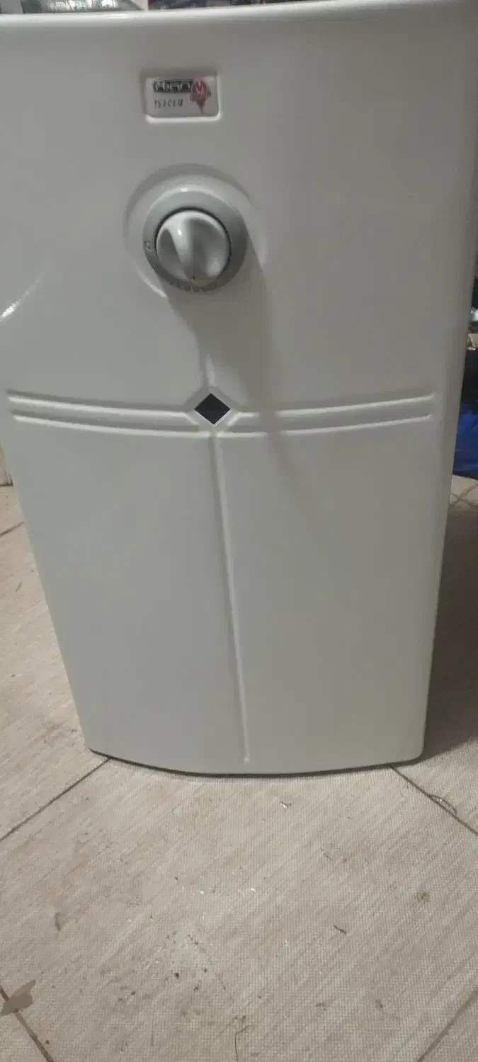 آبگرمکن. بوتان 32/15|آبگرمکن، پکیج، شوفاژ|جوانرود, |دیوار