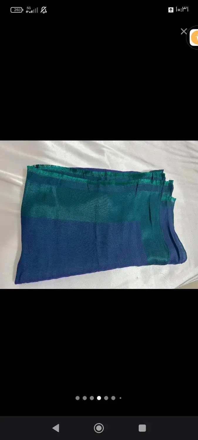 انواع مانتو نو دونه ای ۹۰|لباس|تهران, نگین غرب|دیوار