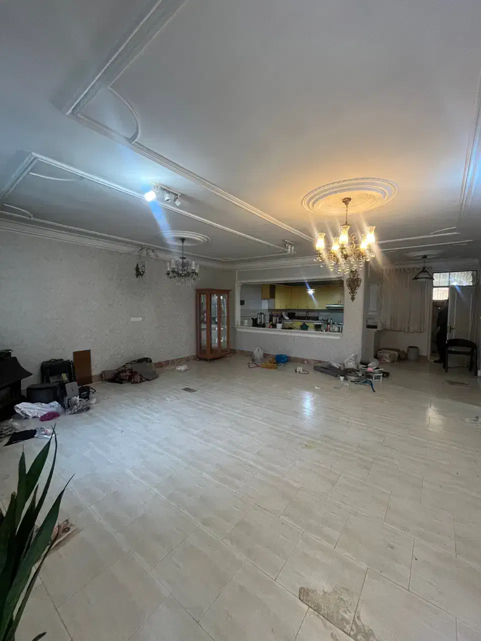 ویلایی ۱۸۰متری در بلوار نماز|فروش خانه و ویلا|رشت, گلباغ نماز|دیوار