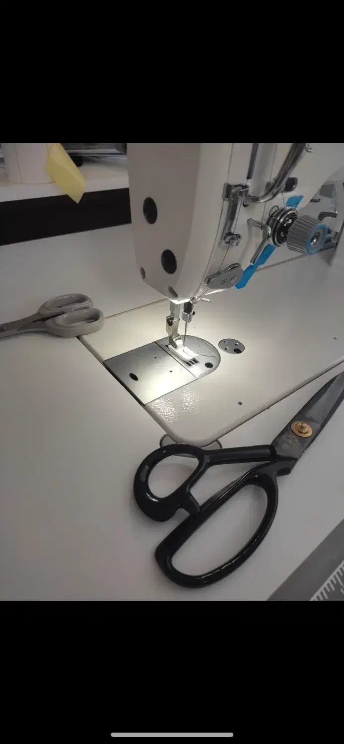 آموزش خیاطی|خدمات آموزشی|تبریز, |دیوار