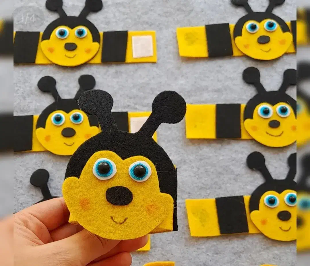 تاپر نشانه ز مدل دستبند/ سرگرمی و آموزشی|اسباب‌‌بازی|گرمسار, |دیوار