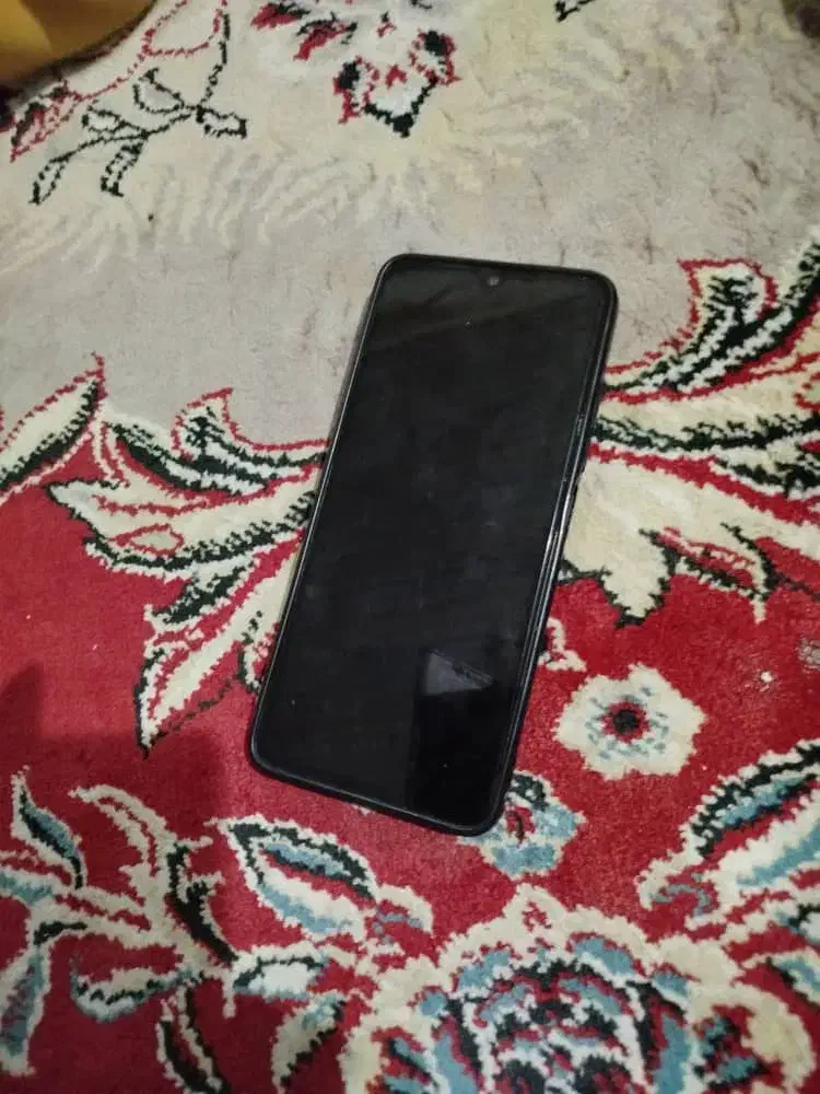 گوشی پوکوc75|موبایل|فسا, |دیوار