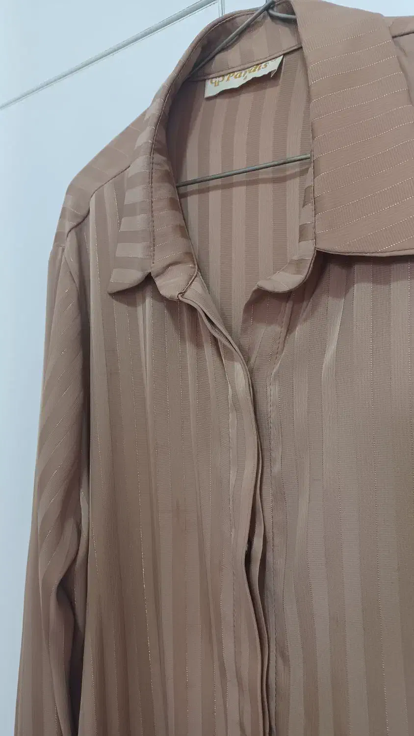 شومیز مجلسی|لباس|قم, شهرک سازمان آب|دیوار