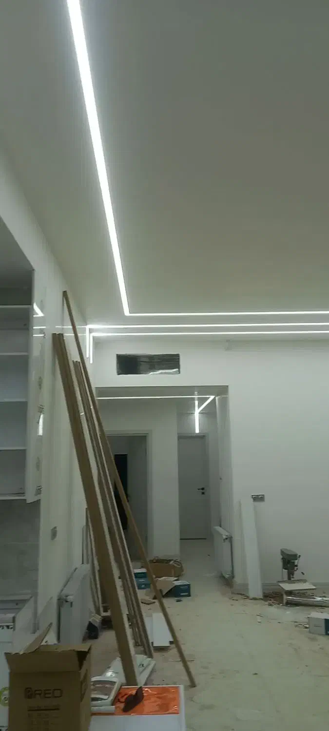 برقکاری برقکشی برقکار|خدمات پیشه و مهارت|رفسنجان, |دیوار