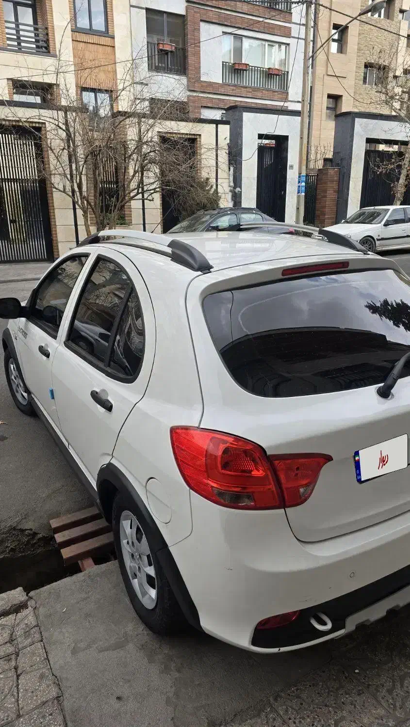 کوئیک مدل 1401|خودرو سواری و وانت|ورامین, خیر آباد|دیوار