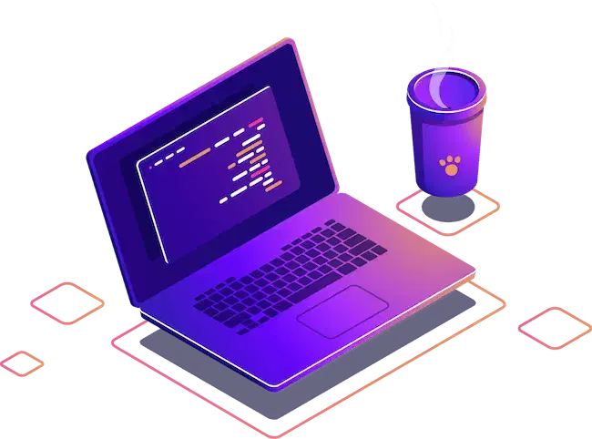 انجام پروژه های برنامه نویسی و تدوین نقد و قسطی|خدمات رایانه‌ای و موبایل|شیراز, فرگاز|دیوار