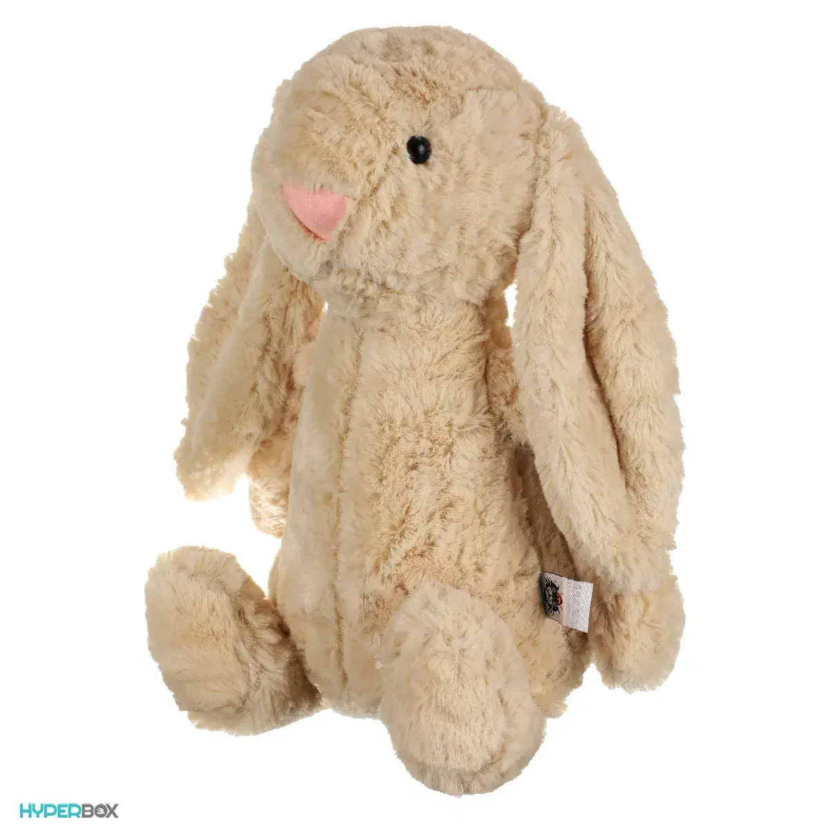 عروسک خرگوش|اسباب‌بازی بچه|کازرون, |دیوار