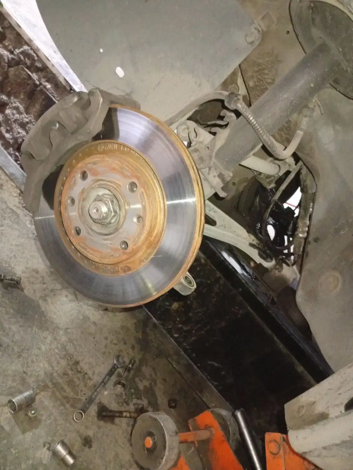 استادکارجلوبندساز|استخدام صنعتی، فنی، مهندسی|کرمانشاه, |دیوار