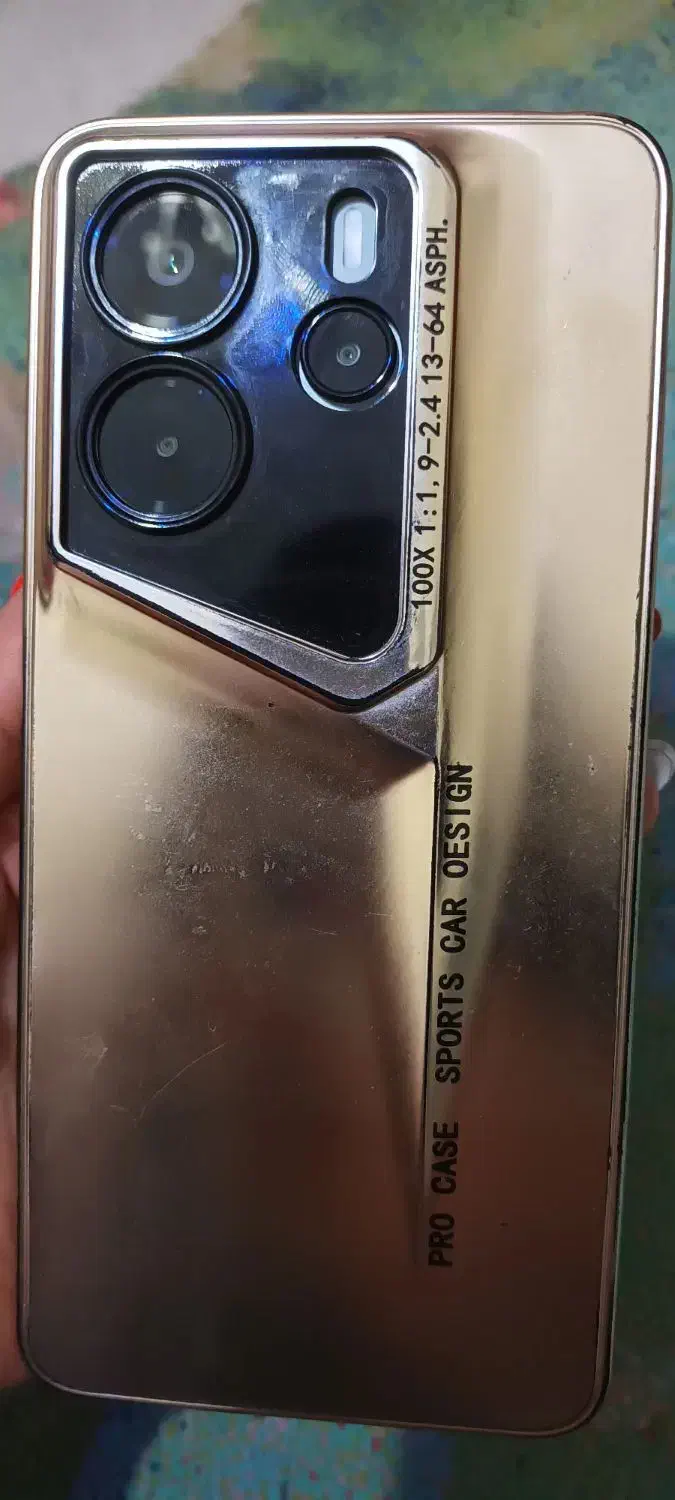 فروش فوری موبایل|موبایل|شیراز, نارنجستان|دیوار