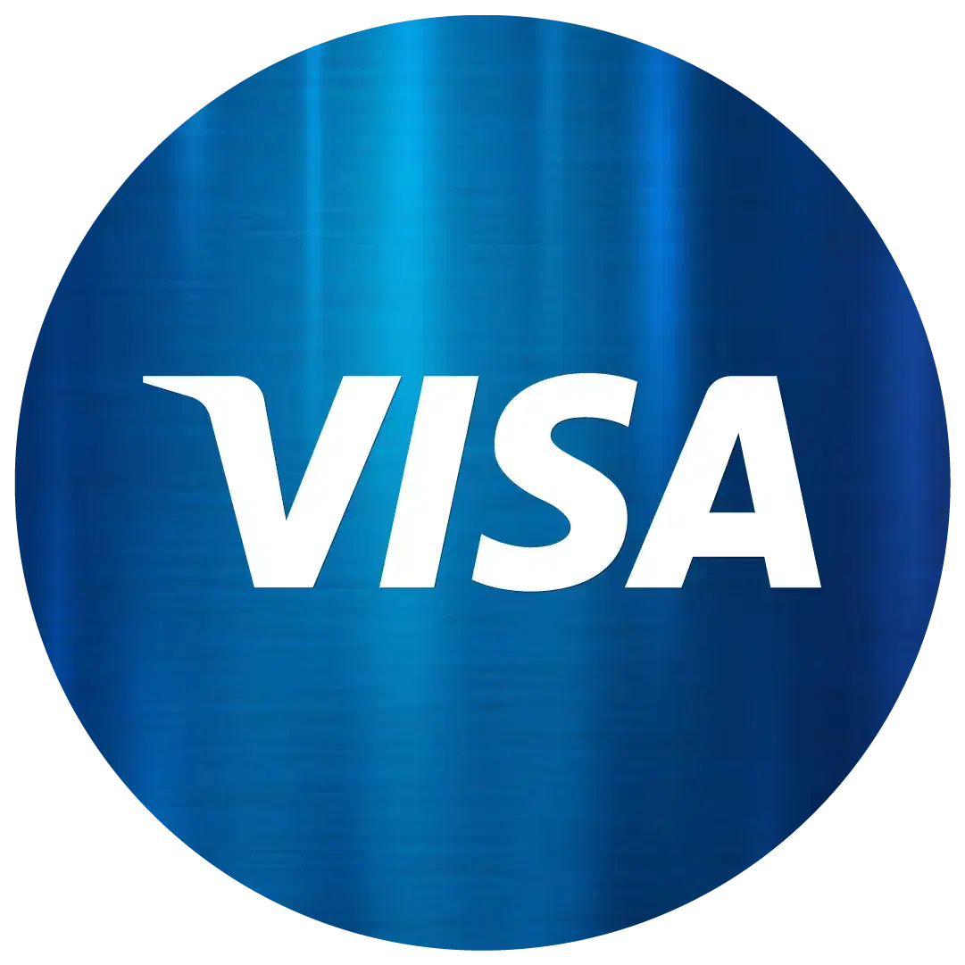 ** ویزای اروپا **|تور و چارتر|شیراز, شهرک قمشه|دیوار