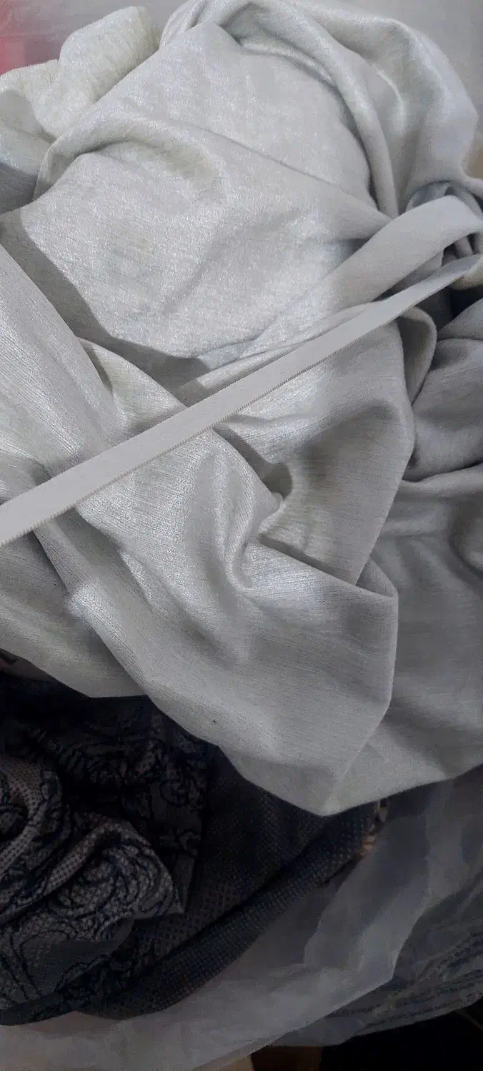 روفرشی کشدار ۱۲ متری|روفرشی|همدان, |دیوار