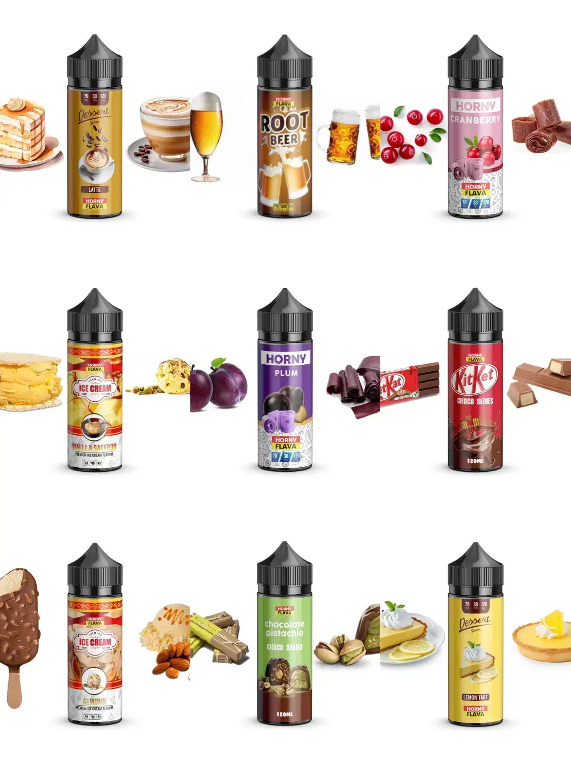 فروش تعدادی عمده ویژه مناسب همکاران جویس120میلی|زیورآلات و اکسسوری|اصفهان, ارداجی|دیوار