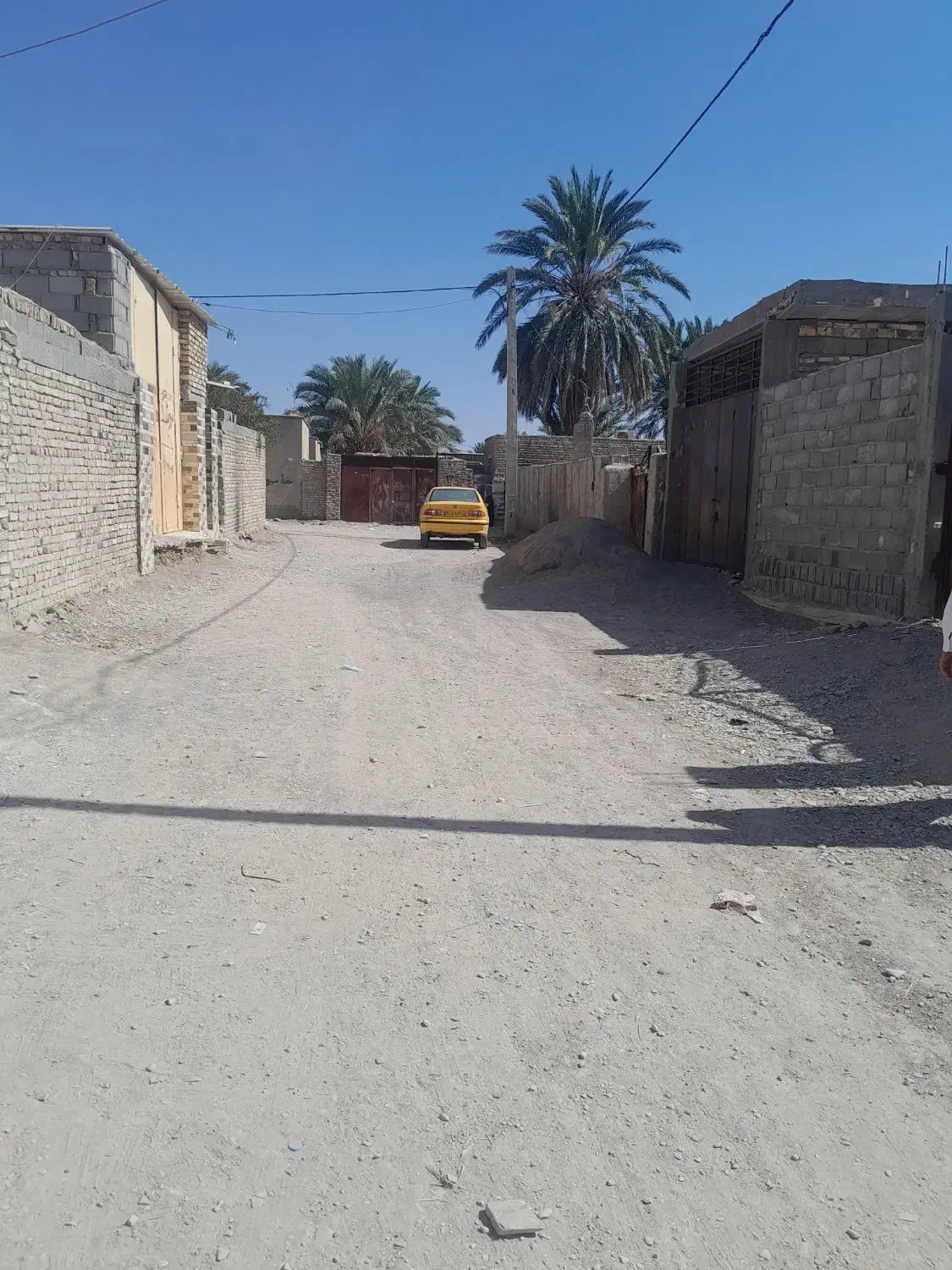 فروش زمین|فروش زمین و ملک کلنگی|سیب و سوران, |دیوار