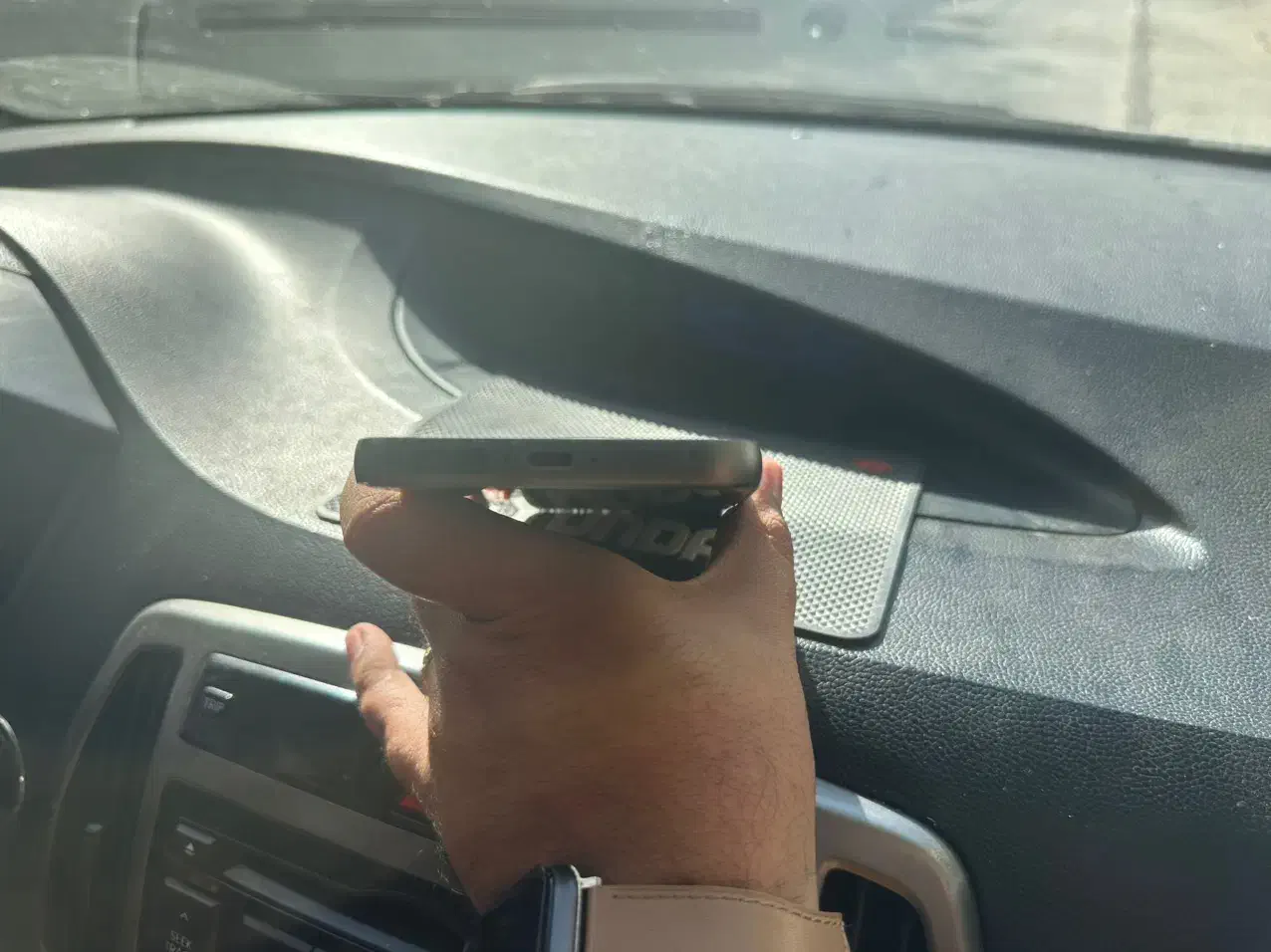 Samsung Galaxy S23FE|موبایل|مشهد, کوثر|دیوار