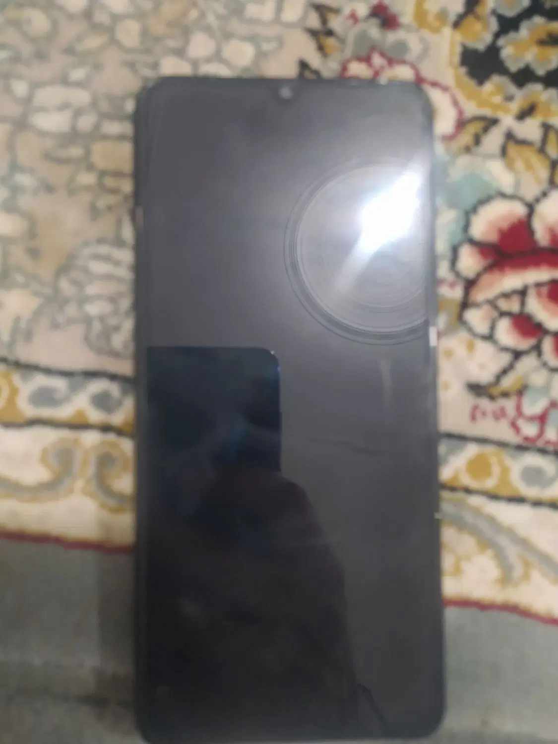m12|موبایل|سنندج, |دیوار