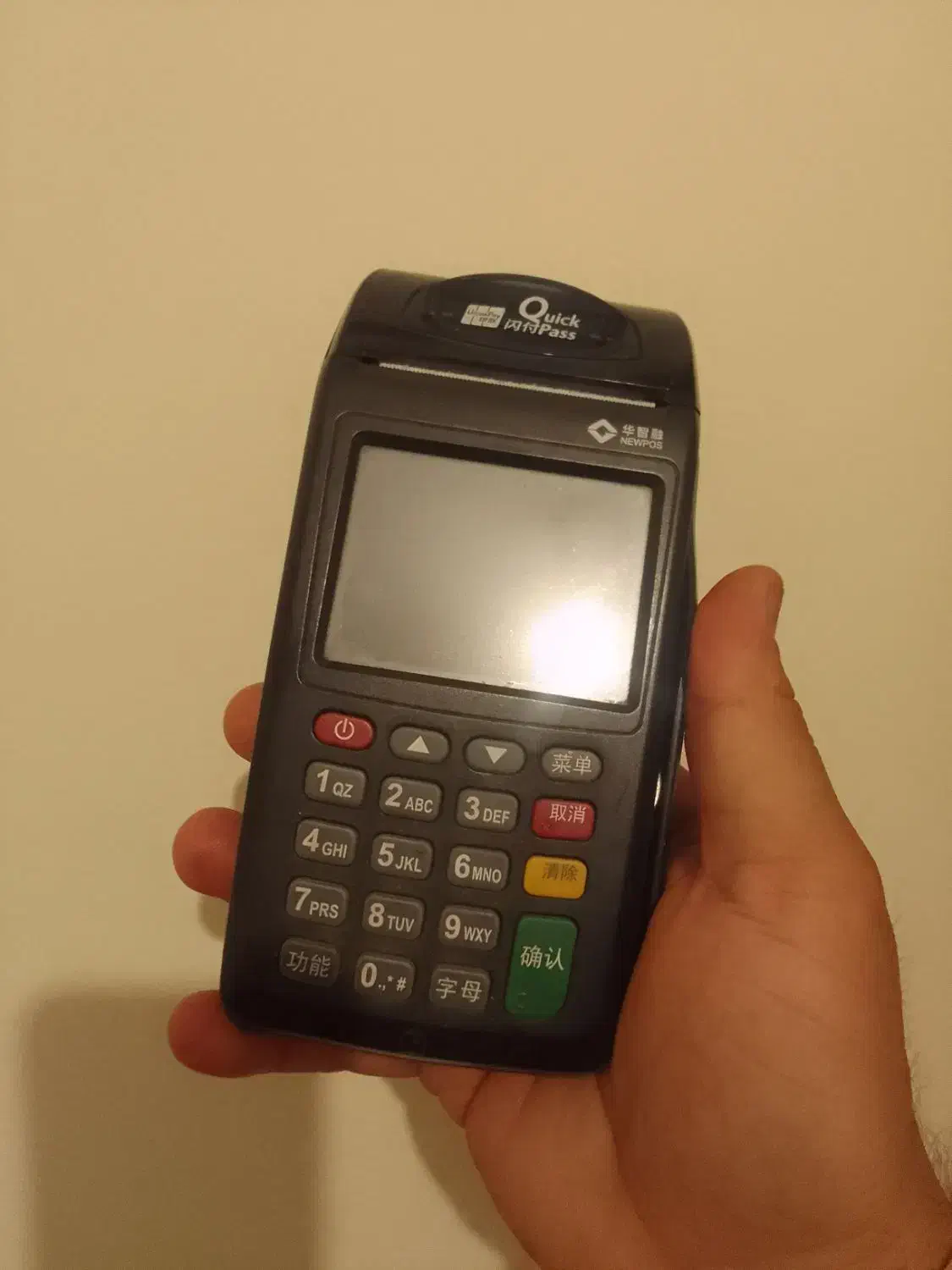 کارت سیار و لوازم معاوضه با سهره|حراج|تهران, تهرانپارس غربی|دیوار