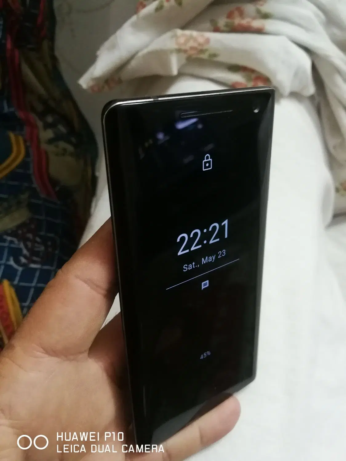 nokia8 siracco|موبایل|ملارد, |دیوار