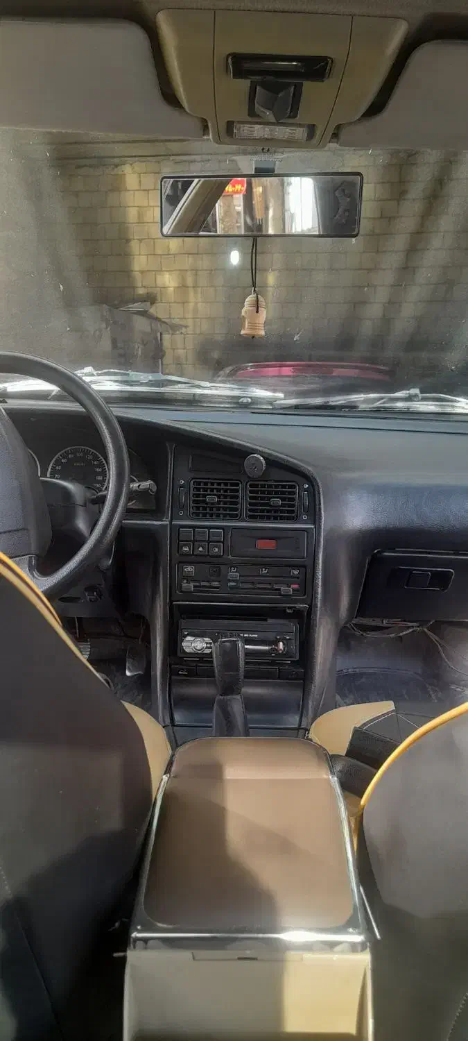 رنگ داشبورد جوانرود|خدمات موتور و ماشین|جوانرود, |دیوار