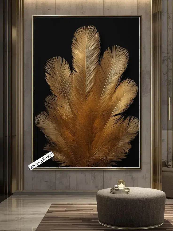 تابلو|تابلو، نقاشی، عکس|کوهدشت, |دیوار