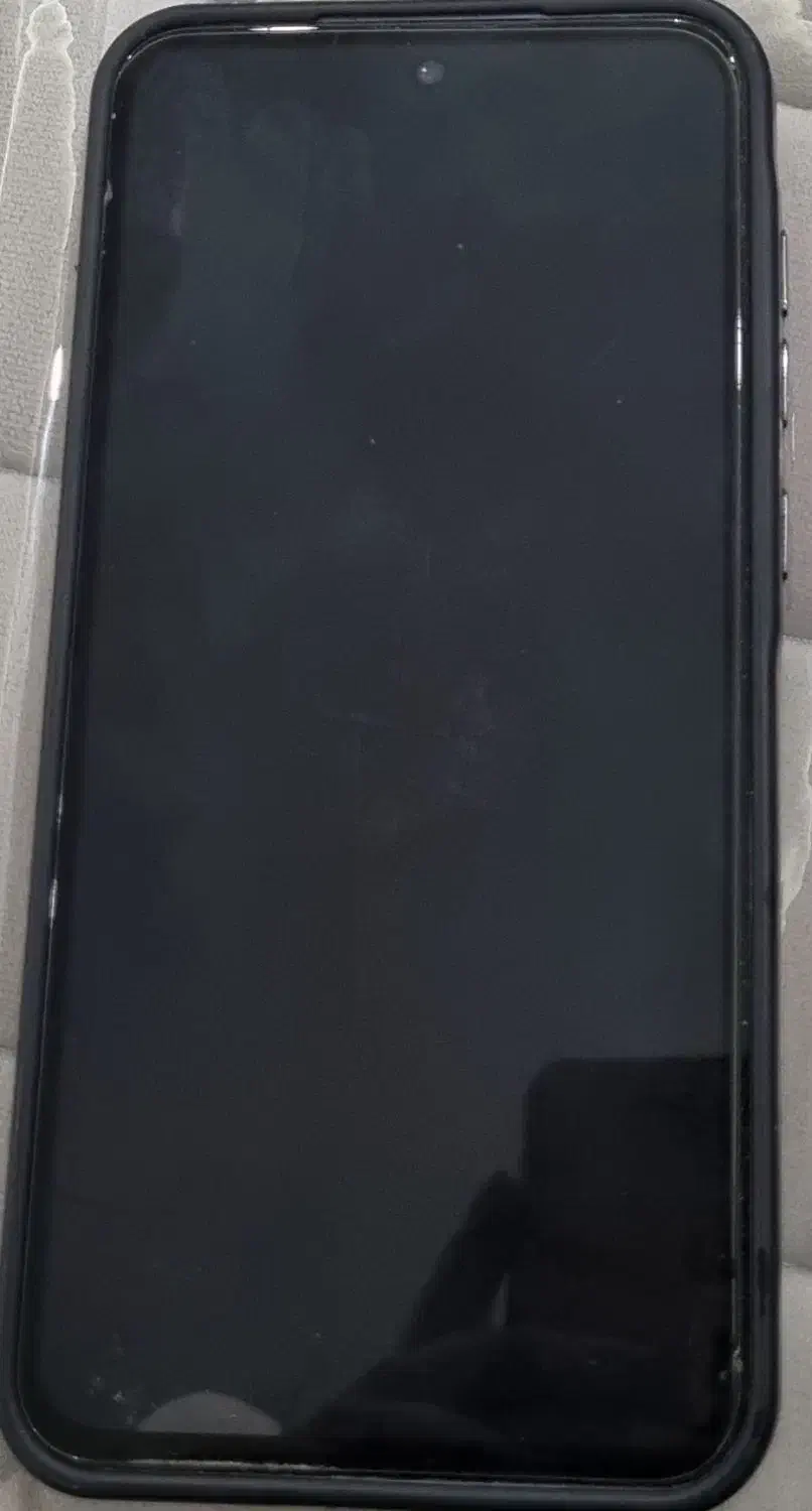 گوشی A55|موبایل|ایلام, |دیوار