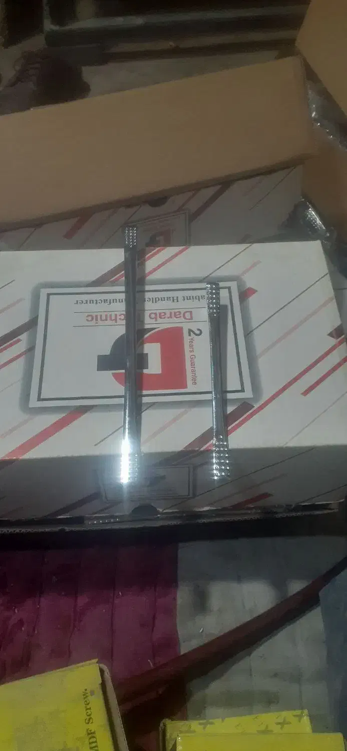 یراق دستگیره کابینت|مصالح و تجهیزات ساختمان|قم, الوندیه و گذر صادق|دیوار