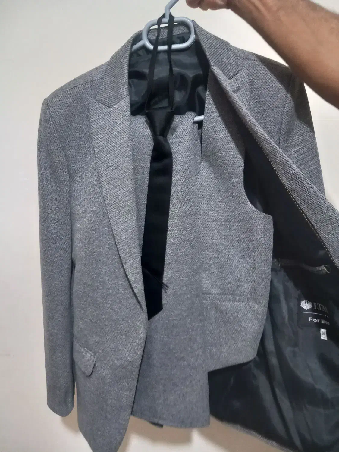 کت و شلوار مجلسی سه تیکه|لباس|ملایر, |دیوار