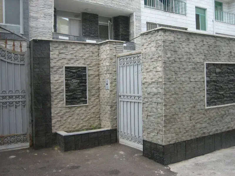 جواز بنگاه مشاور املاک|مشارکت در ساخت املاک|سنندج, |دیوار