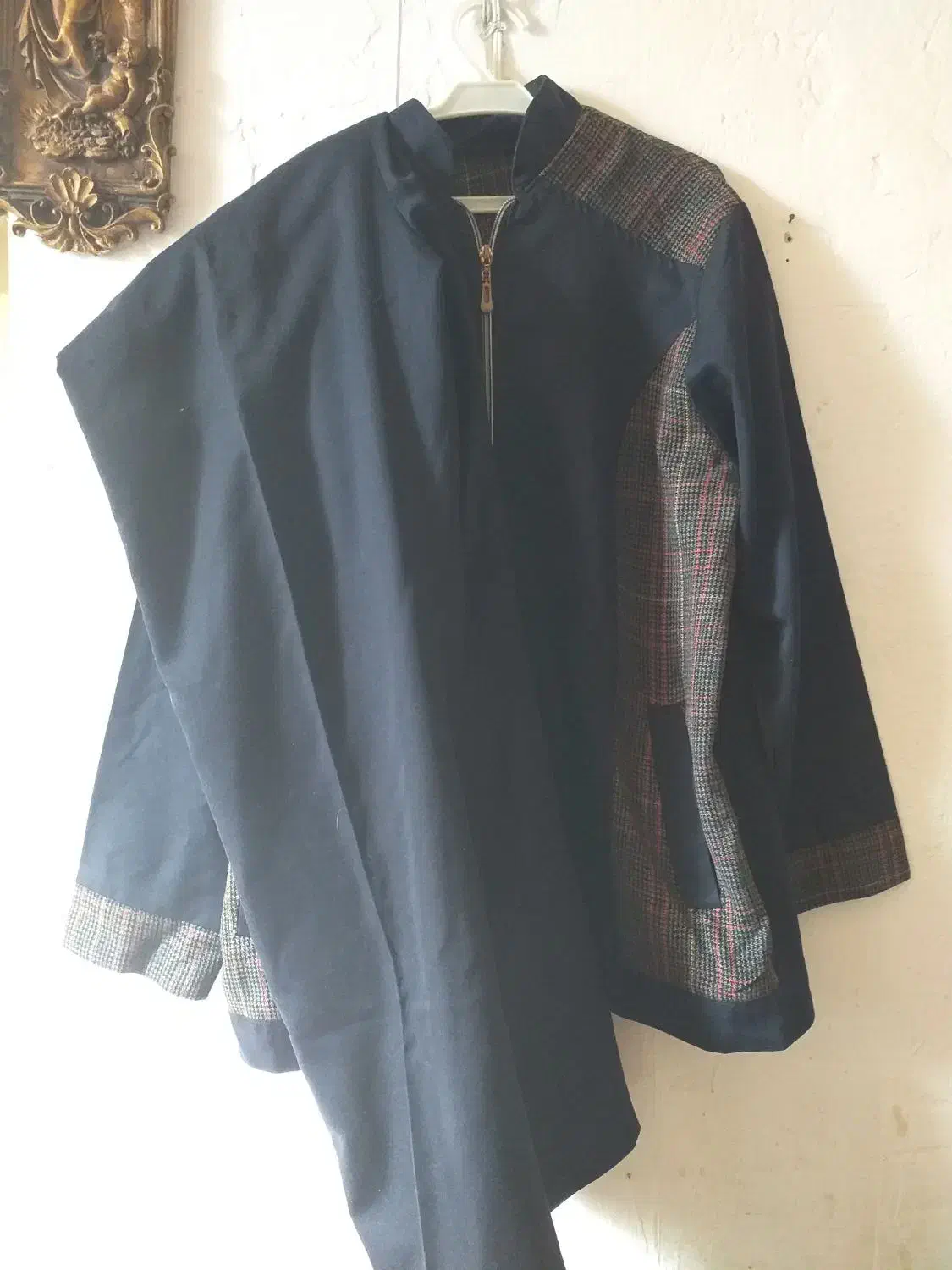 فرم مدرسه|لباس|تبریز, |دیوار