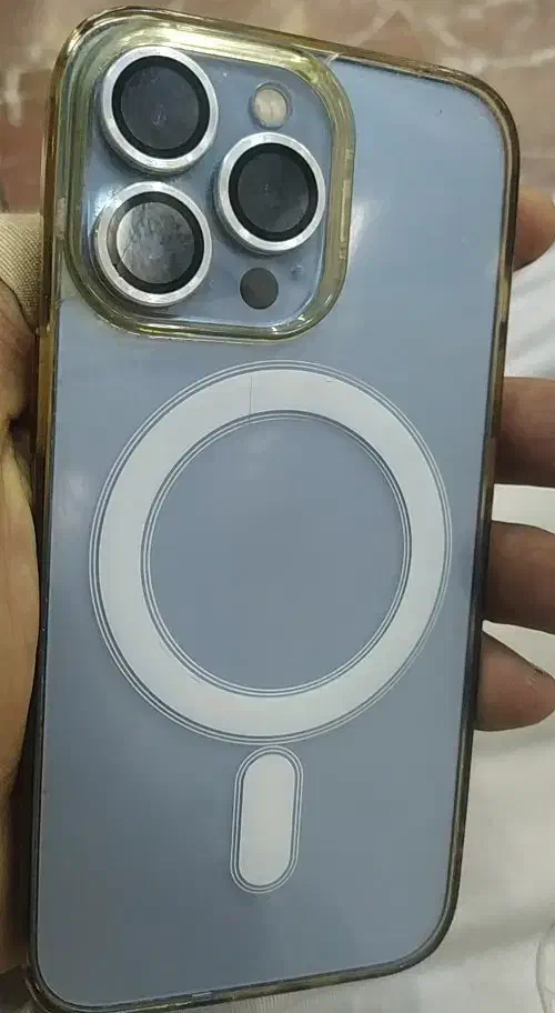 13pro 256 bat98|موبایل|تبریز, |دیوار