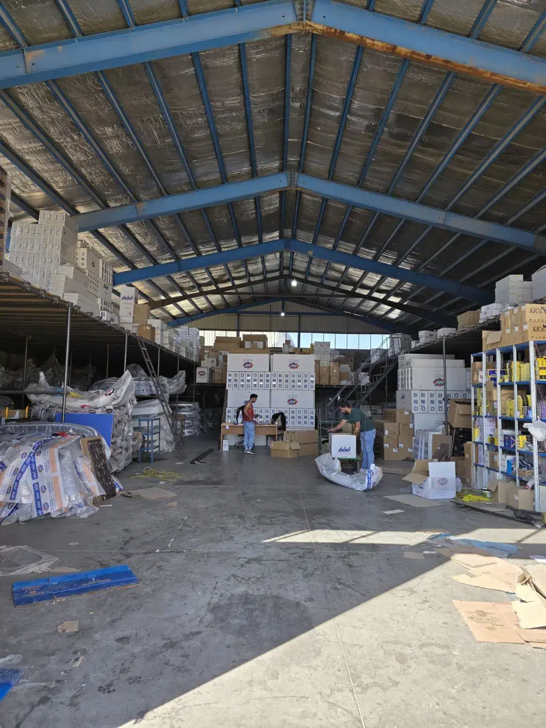 پخش بدنه سپر چراغ جلو پنجره|قطعات یدکی و لوازم جانبی|صوفیان, |دیوار