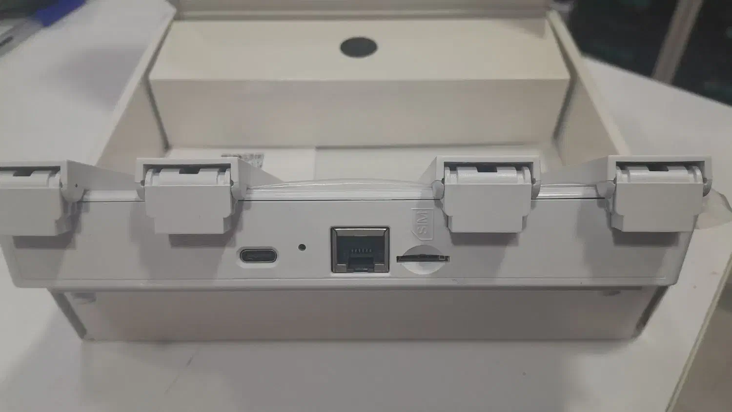 مودم سیکارتی|مودم و تجهیزات شبکه|تهران, شیخ هادی|دیوار