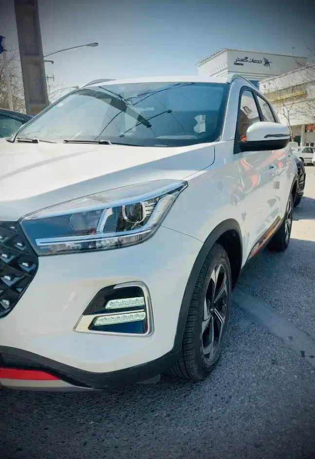 x 55 poro|خودرو سواری و وانت|مشهد, گلشور|دیوار