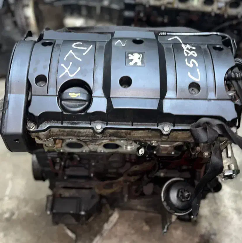 لوازم یدکی اروپایی|قطعات یدکی و لوازم جانبی|مهاباد (آذربایجان غربی), |دیوار