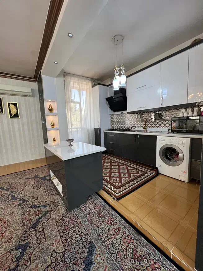 ۹۵ متر / ۲ خواب/ سردونبش|فروش آپارتمان|مشهد, موسوی قوچانی|دیوار