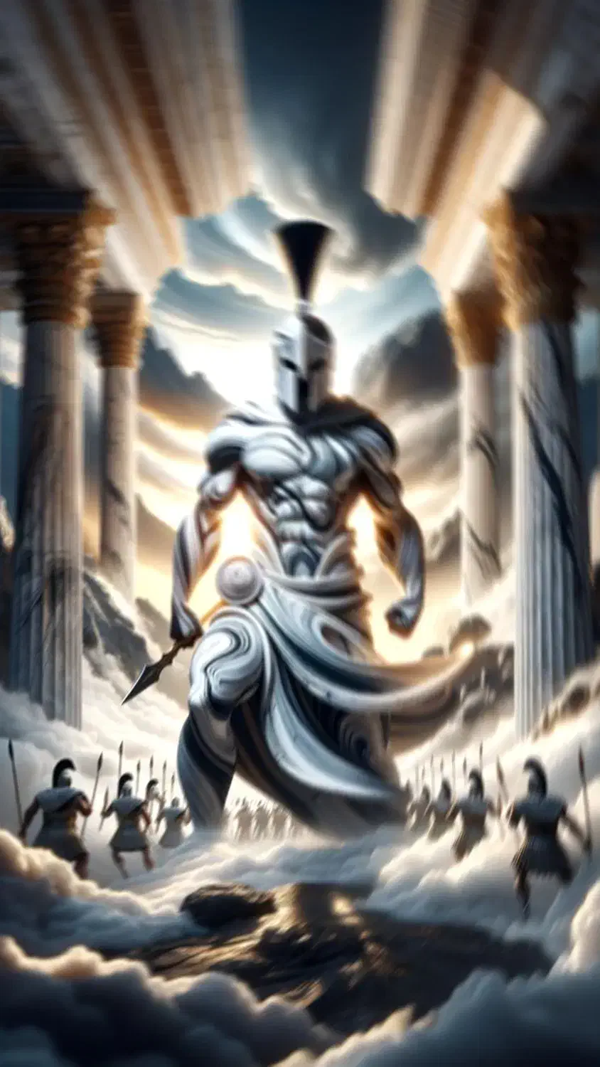 ساخت اهنگ|فیلم و موسیقی|رشت, گلسار|دیوار