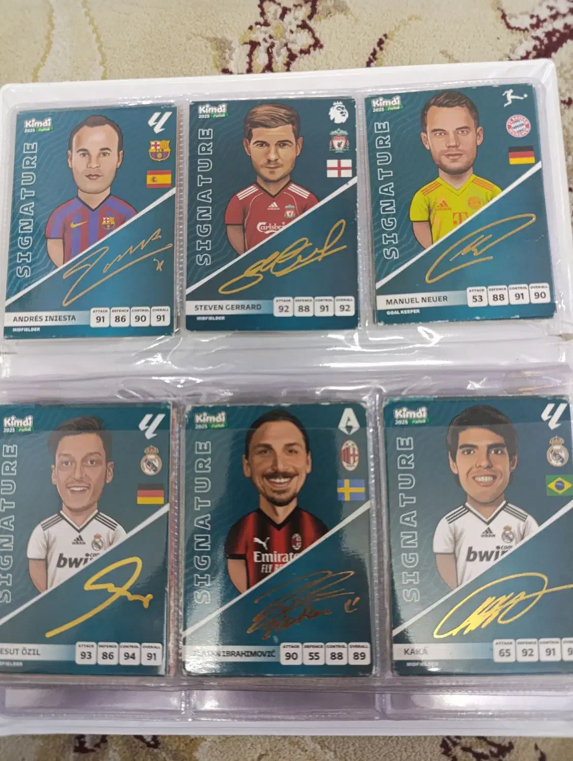 کیمدی|اسباب‌‌بازی|قم, حاج زینل|دیوار