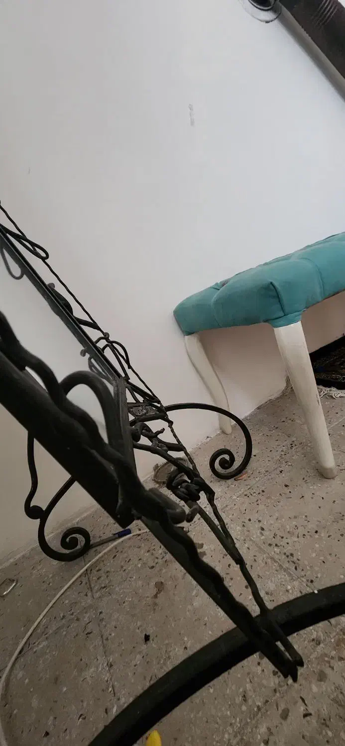 آینه قدی|آینه|کرمانشاه, |دیوار