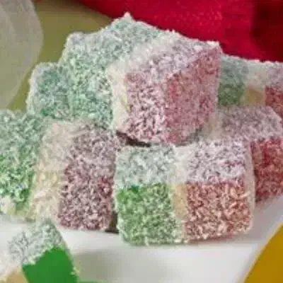 راحت الحلقوم|خوردنی و آشامیدنی|قم, محمد آباد|دیوار